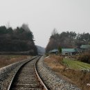 고평 마을회관 이미지