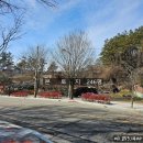 향토공인중개사사무소 이미지