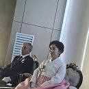 번영교(남구) 화장실 | 울산에서 힙스터 한복 쌉가능?! 한복나라 안 가면 후회 각이야