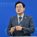 수색-020 이미지