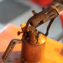 컴페니온 이미지