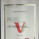 서림자원 네이버블로그