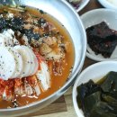 명성야채