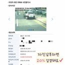 불법주정차 안내전광판 - 2996 | 주정차단속알림서비스 신청방법 | 전국 주정차알림앱 등록부터 과태료 20% 감경 후기