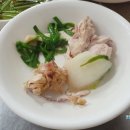 은좌식당 이미지