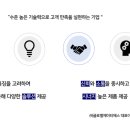 (주)제이티에스 - 123 | (주)제이티에스