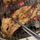 종가집참숯닭갈비 | 참숯구이 숙성 장인 미소식당 메뉴 추천 숯불 닭갈비 숯불 닭목살