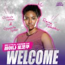 메디쿼터 이미지