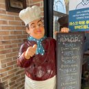 포모도로 이미지