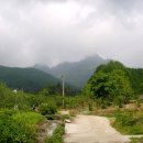 영산2리 이미지