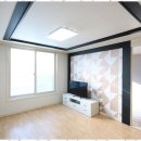 일번공인중개사사무소 이미지