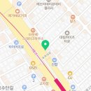 뽑아핑 송리단길점 이미지