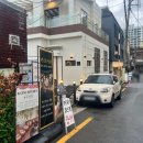 지에스25부산전포점 | 부산 돈까스 맛집 찾는다면 여기로!! 카츠키친 프리미엄 전포 본점 방문 후기