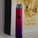 홀릭부천역점 이미지