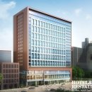 페어필드 바이 메리어트 서울(Fairfield by Marriott-Seoul) 이미지