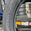 타이어랜드(서구점) 이미지