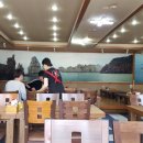 백령메밀냉면 이미지