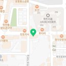 GS25청주복대점 이미지