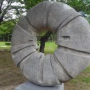 괴(塊)와 현(弦) 이미지