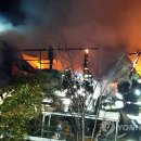 서호동-58 이미지