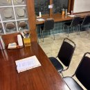 동명노인복지관 | 광주동명동맛집 왕산식당 재방문 중식 추천