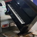 영창상회 이미지