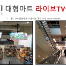 신제주광고 네이버블로그