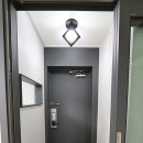 효성 뉴서울3차아파트 이미지