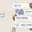 스위트마켓 이미지