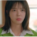 KBS 기쁜우리좋은날 시청률 1위, 회사 기밀과 친딸 반전이 동시에 터졌다