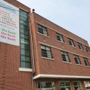 제일고등학교(기숙사) 이미지