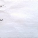 한국농산물포장디자인연구소