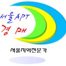 중화동-105 이미지