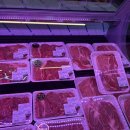 UR(경산시)-[삼성현로]-상-12 | 경산맛집 고기요기 방문 후기 한돈·한우 정육식당 셀프바 완벽 정리 캠핑식당