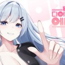 오소티스 게임즈 이미지