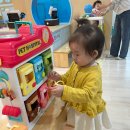 금광동물병원 이미지