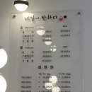 네일에 반하다 네이버블로그