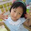 꿈을여는어린이집 이미지