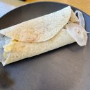 국민은행 상주지점(2층) | 대구 수성못 맛집: 샤브 마니아 가격, 주차정보, 샐러드바 내돈내산 방문 후기