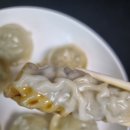 통통만두 - 계양구 계양대로 62 | 자취 필수템 조미료 일품선 해천간장 저염간장 시식 후기(feat. 통통소시지, 냉동만두)