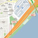 덕촌2리 | 강촌 어드벤처 (랜도너스 PT-175) &amp; 그란폰도와 랜도너스 비교