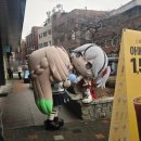 세미코리아 | 명조x컴포즈커피 2차콜라보 세미팝업 현장 찐 후기