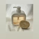 동초교병설유치원 | 제주단체수업 제로웨이스트 환경수업 샴푸바와 세제만들기