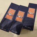 남산초등학교 정문 이미지