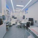 강남유명공인중개사사무소 네이버블로그