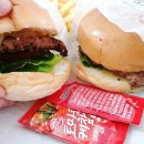 프랭크버거 하남강변로점 이미지