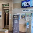 도로교통공단 춘천운전면허시험장 이미지