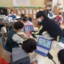 광영초등학교 Daum카페