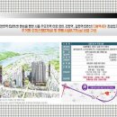 주식회사 디에스에코