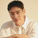 한국영화아카데미발전기금 이미지